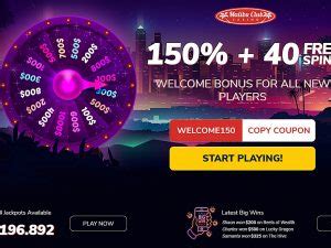 malibu club casino bonus codes 2021